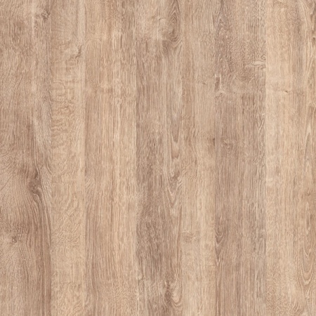 Дуб Баррик U3176