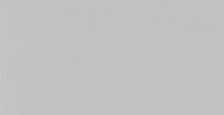 Light grey 1460_2