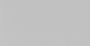 Light grey 1460_1