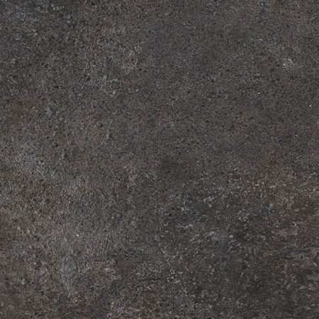 Гранит Верчелли антрацит_1