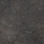Гранит Верчелли антрацит_5