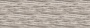 Barn Wood 8078_3