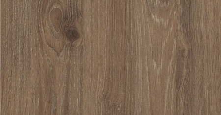 Дуб Давос трюфель Н3133 ST12_2