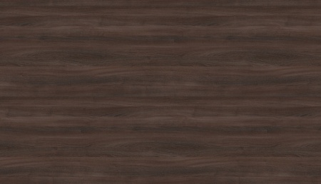 Робиния Брэнсон трюфель коричневый Н1253_2