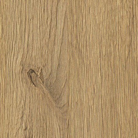 Дуб Антор натуральный Н3330_1