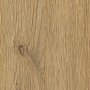 Дуб Антор натуральный Н3330_3