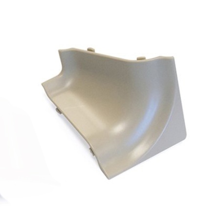 1214 угол внутр