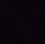 Galaxy black 7420_2