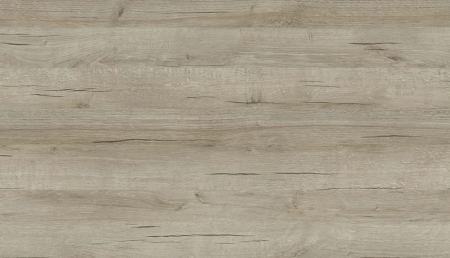 Дуб Серый U2169_2