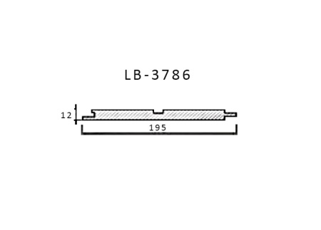 LB - 3786_4