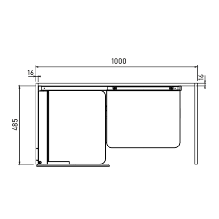 Волшебный уголок антрацит_3