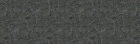 Barla Marble 8604_2