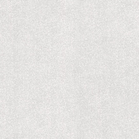 Semoline grey 2235_1