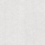 Semoline grey 2235_2