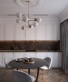 Night Quartzite 8086_2