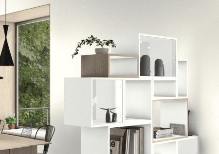 Белый премиум W1000_2