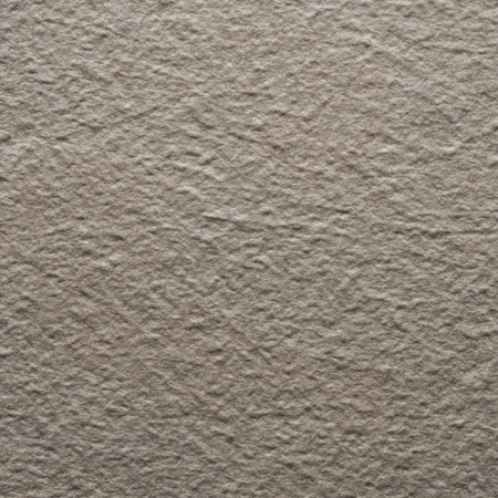 3364 LUN Серый доломит