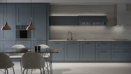 7uczus2he2ay2lniytx04fpg0l7mhk6j