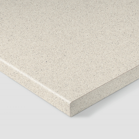 Камень Сонора белый F041_1_2