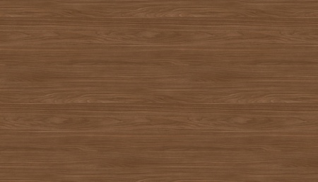 Орех Линкольн Н1714_2