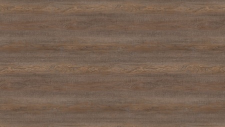 Sawbury Oak dark 7142_2
