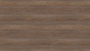 Sawbury Oak dark 7142_2