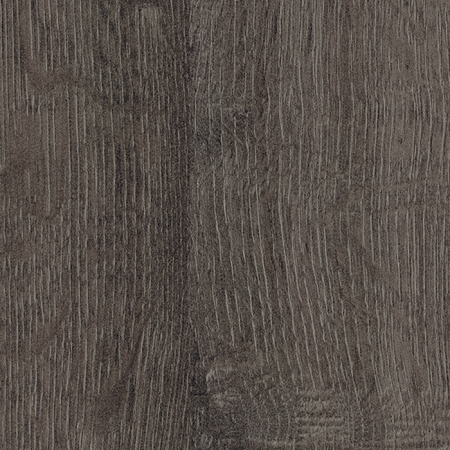 Дуб Шерман антрацит Н1346_1