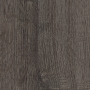 Дуб Шерман антрацит Н1346_3
