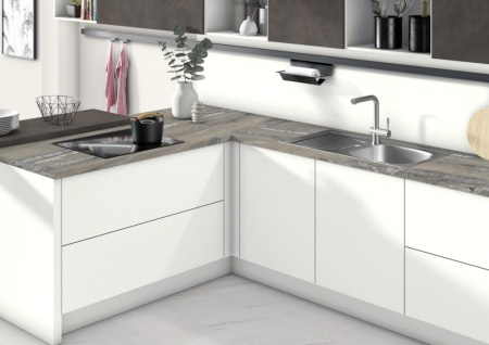 Гранит Магма серый_5