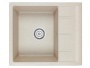 granit-emq-1580-berill.1200x800