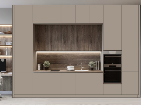 Серый камень_2