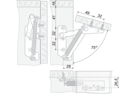 Загрузка с сайта 15 декабря 2014 г. 14_12_41