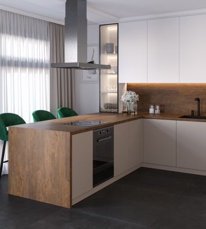 Baltimore Oak 8375_3