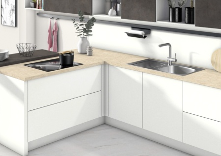 Мрамор Латина F104_3