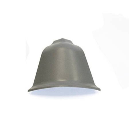 1224 угол внеш