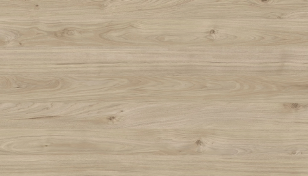 Гикори Джексон U2164_2