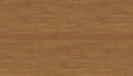 Дуб Кендал коньяк Н3398_2