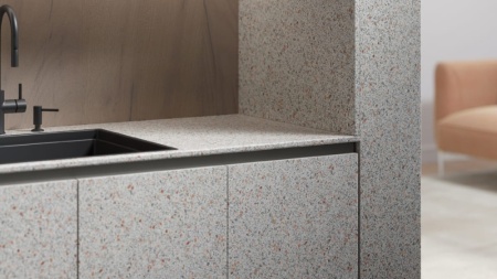 s3tawqjmp7ttlvooj7p9qyztjaqjqd8p