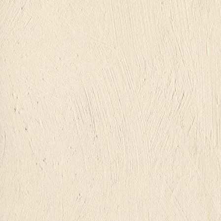 Цемент F385 ST10