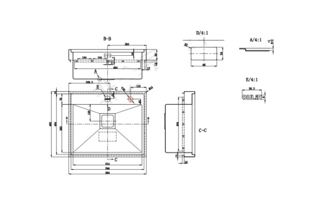 ol-g6101-shema.1200x800