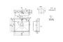 ol-g6101-shema.1200x800