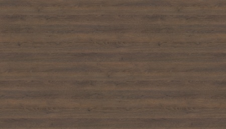 Дуб гладстоун табак H3325_2