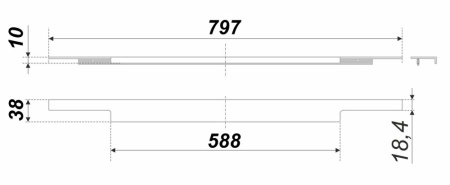 RT009SC.1000800_4