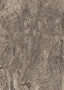 6021 R Гранит пепельный_3
