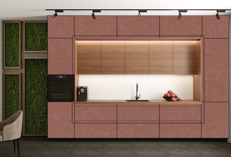 2208 LU Минерал_2