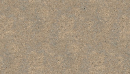 Гранит Галиция серо-бежевый_2