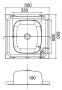 shema-k-mojke-5050q.1200x800
