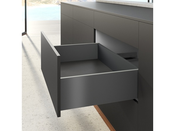 avantech_dizain-profil-nerzh_detali