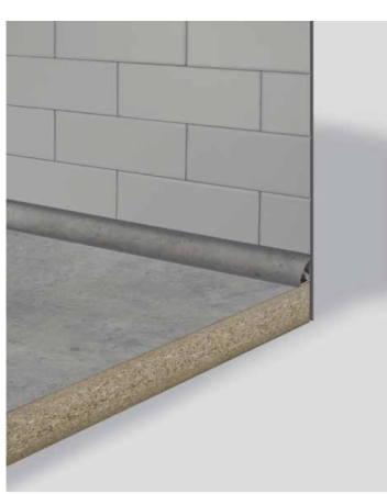 Дуб Хантон тёмный H2033 ST10_2