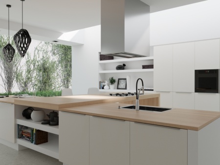 Madeira light 2047_3